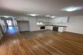 Property photo of 72 Tay Street Watson ACT 2602