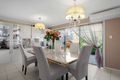 Property photo of 6/48 Clifton Drive Port Macquarie NSW 2444