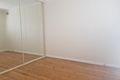 Property photo of 9 West Street Greenwell Point NSW 2540