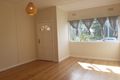 Property photo of 9 West Street Greenwell Point NSW 2540