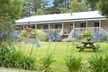 Property photo of 19 Cherry Road Red Hill South VIC 3937