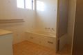 Property photo of 9 West Street Greenwell Point NSW 2540