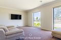 Property photo of 11 Alarah Boulevard Cranbourne West VIC 3977