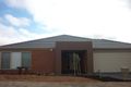 Property photo of 22 Cable Circuit Craigieburn VIC 3064