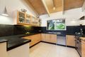 Property photo of 8 Meribil Close Mount Eliza VIC 3930