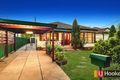 Property photo of 11 Irene Street Panania NSW 2213