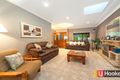 Property photo of 11 Irene Street Panania NSW 2213