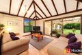 Property photo of 11 Irene Street Panania NSW 2213