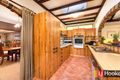 Property photo of 11 Irene Street Panania NSW 2213