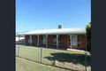Property photo of 3 Lawton Place Miles QLD 4415