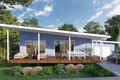 Property photo of 12 Monaro Street Pambula NSW 2549