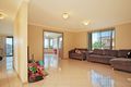 Property photo of 17 Bribie Avenue Shell Cove NSW 2529