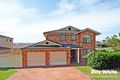 Property photo of 17 Bribie Avenue Shell Cove NSW 2529