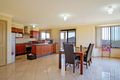 Property photo of 17 Bribie Avenue Shell Cove NSW 2529