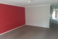 Property photo of 2/29 Schanck Drive Metford NSW 2323
