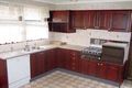 Property photo of 26 Greenmeadows Crescent Toongabbie NSW 2146