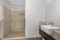 Property photo of 19/468 Roghan Road Fitzgibbon QLD 4018
