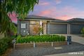 Property photo of 5 Cricket Street Throsby ACT 2914