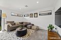 Property photo of 5 Cricket Street Throsby ACT 2914