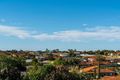 Property photo of 8 Trinity Way Kingsley WA 6026