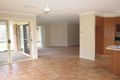 Property photo of 18 Babu Street Varsity Lakes QLD 4227