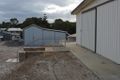 Property photo of 27 Reynolds Street Hopetoun WA 6348