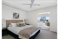 Property photo of 207/54 Lincoln Street Stones Corner QLD 4120