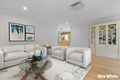 Property photo of 17 Kea Close Acacia Gardens NSW 2763