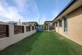 Property photo of 48 Costa Del Sol Avenue Coombabah QLD 4216
