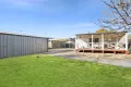 Property photo of 16 Howitt Avenue Corio VIC 3214