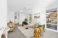 Property photo of 16 Howitt Avenue Corio VIC 3214