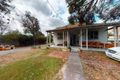 Property photo of 90 Alexander Road Rivervale WA 6103