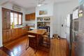 Property photo of 90 Alexander Road Rivervale WA 6103