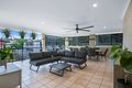 Property photo of 7/29 Wagner Road Clayfield QLD 4011