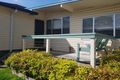 Property photo of 9 West Street Greenwell Point NSW 2540
