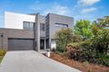 Property photo of 6 Goodison Court Mulgrave VIC 3170