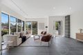 Property photo of 6 Goodison Court Mulgrave VIC 3170