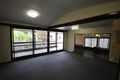 Property photo of 22 Wood Street Mount Chalmers QLD 4702