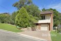 Property photo of 8 Lake Macquarie Close Fennell Bay NSW 2283