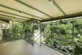 Property photo of 8 Lake Macquarie Close Fennell Bay NSW 2283