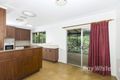 Property photo of 8 Lake Macquarie Close Fennell Bay NSW 2283