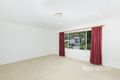 Property photo of 8 Lake Macquarie Close Fennell Bay NSW 2283