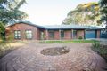 Property photo of 9 Paradise Grove Highbury SA 5089