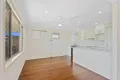 Property photo of 6 Penrock Parade Labrador QLD 4215