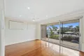 Property photo of 6 Penrock Parade Labrador QLD 4215