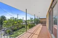Property photo of 6 Penrock Parade Labrador QLD 4215