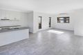 Property photo of 36 Tata Way Doreen VIC 3754