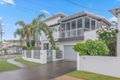 Property photo of 4 Bevis Street Bulimba QLD 4171