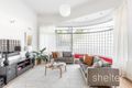 Property photo of 30 Lithgow Street Glen Iris VIC 3146
