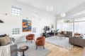 Property photo of 30 Lithgow Street Glen Iris VIC 3146